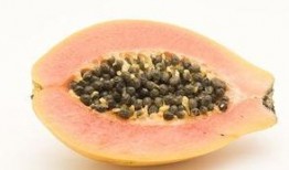 网上吃内脏的瓜