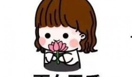 meme吃瓜梗图,从meme吃瓜梗图看当代网络文化现象