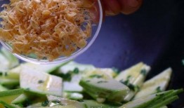 角瓜儿童吃不好吗