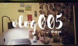 vlog吃瓜看剧,吃瓜看剧，揭秘娱乐圈幕后故事