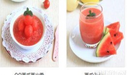 产妇可以吃雷瓜吗,产妇能否食用雷瓜？