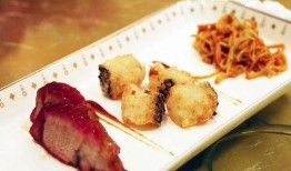 吃瓜爆料永利缅北