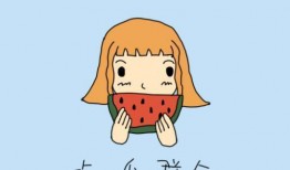 吃瓜群众小王11,揭秘吃瓜群众的趣味生活