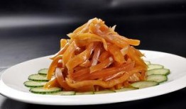 贵妃吃瓜图片大全,宫廷佳话尽收眼底