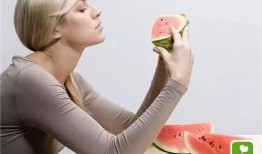 孕妇可以吃小麦瓜么,小麦瓜的安全性解析