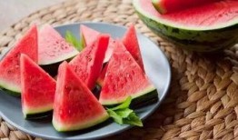 济宁最新吃瓜事件