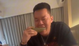 工作室吃瓜视频,娱乐圈幕后风云大曝光