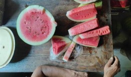 吃瓜无米,揭秘娱乐圈背后的故事