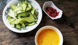 东北吃瓜方法,解锁夏日清凉新姿势