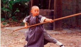 少林寺吃瓜,揭秘武林秘境中的吃瓜趣事