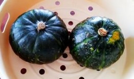 吃贝贝瓜补钙吗,天然补钙佳品，助力骨骼健康