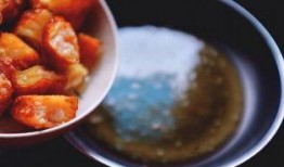 蜜瓜蒸着吃,蜜瓜蒸食新体验