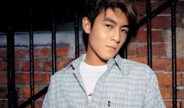 咋吃明星的瓜,咋吃明星的瓜，带你一探究竟