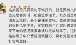 顶流夫妇在线吃瓜小说,揭秘娱乐圈的甜蜜秘辛