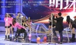 舰长吃瓜,揭秘海军生活那些不为人知的趣事