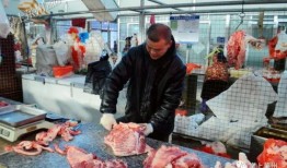 莱州天和苑吃瓜,一场别开生面的“吃瓜”盛宴