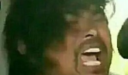 夜班吃瓜文案短句,揭秘夜班吃瓜的趣味时光