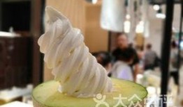 蜜瓜面包怎么吃,创意搭配，美味新体验