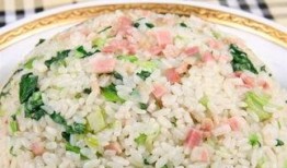 吃咸肉菜饭哪里瓜,探寻咸肉菜饭的独特魅力