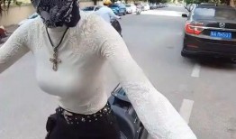 缘分让我们相遇吃瓜,一段奇妙的缘分美食之旅