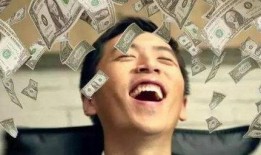 有钱哥哥吃瓜,揭秘娱乐圈幕后故事