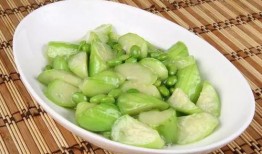 吃瓜什么佳什么视频,揭秘“吃瓜什么佳什么”视频背后的热门现象