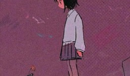 头像情头情侣吃瓜,情侣头像下的甜蜜吃瓜时光