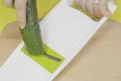 炫儿吃瓜,揭秘娱乐圈幕后故事