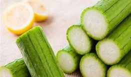 夏天吃瓜高端做法,品味高端吃瓜艺术