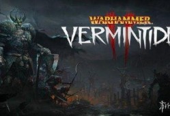 吃瓜庄园末世完结,末世重生，瓜田里的逆袭传奇