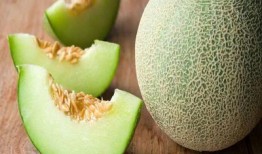 韩国吃哈密瓜吗,哈密瓜的甜蜜邂逅