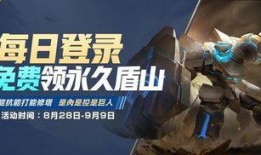 无畏电竞吃瓜,吃瓜群众视角下的电竞盛宴