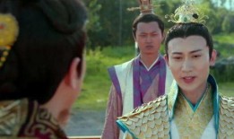 凡人有喜吃瓜路人,路人生百态