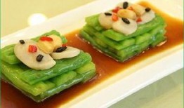 吃瓜先削皮,揭秘娱乐圈背后的真相