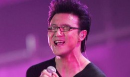 汪峰定律吃瓜日常,揭秘娱乐圈的“瓜田”奇观