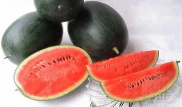 黑美人瓜怎样吃,解锁美味新体验