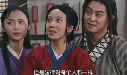 玄门吃瓜后续剧情,神秘门派风云再起，爱恨情仇交织