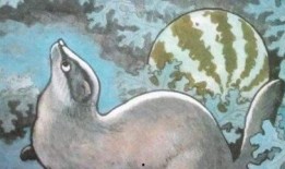 吃瓜的大猹,网络红人的崛起与争议