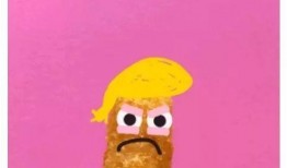 吃瓜开门,揭秘娱乐圈背后的秘密与真相