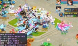 神武狼王吃瓜,吃瓜背后的江湖风云