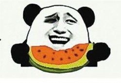 吃瓜群众和当官区别,吃瓜群众与当官者的生活差异揭秘