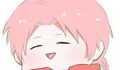 嘻嘻吃瓜动漫,动漫界的欢乐盛宴