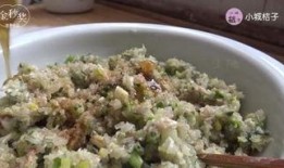 泡泡姥姥吃瓜,揭秘娱乐圈那些事儿