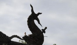 孟子石像吃瓜网,揭秘古代圣贤的幽默瞬间