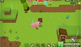 吃瓜大世界群号2022,揭秘年度热门话题与趣味事件