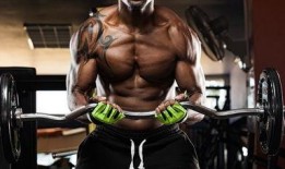 健身视频吃瓜图片高清,高清吃瓜瞬间，揭秘健身背后的秘密