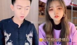 次惑小仙女吃瓜,揭秘娱乐圈那些不为人知的幕后故事