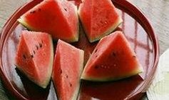 生瓜哺乳期可以吃吗,营养与安全的探讨