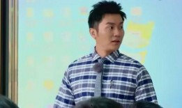 大明星吃瓜,揭秘娱乐圈幕后真相