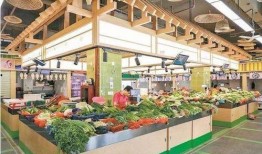 中国农贸大厅吃瓜视频,吃瓜群众的欢乐盛宴